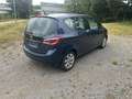 Opel Meriva Innovation Bleu - thumbnail 3
