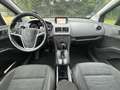 Opel Meriva Innovation Bleu - thumbnail 7