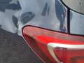 Opel Meriva Innovation Bleu - thumbnail 5