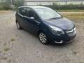Opel Meriva Innovation Bleu - thumbnail 2