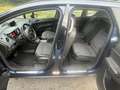 Opel Meriva Innovation Bleu - thumbnail 6