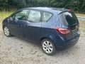 Opel Meriva Innovation Bleu - thumbnail 4
