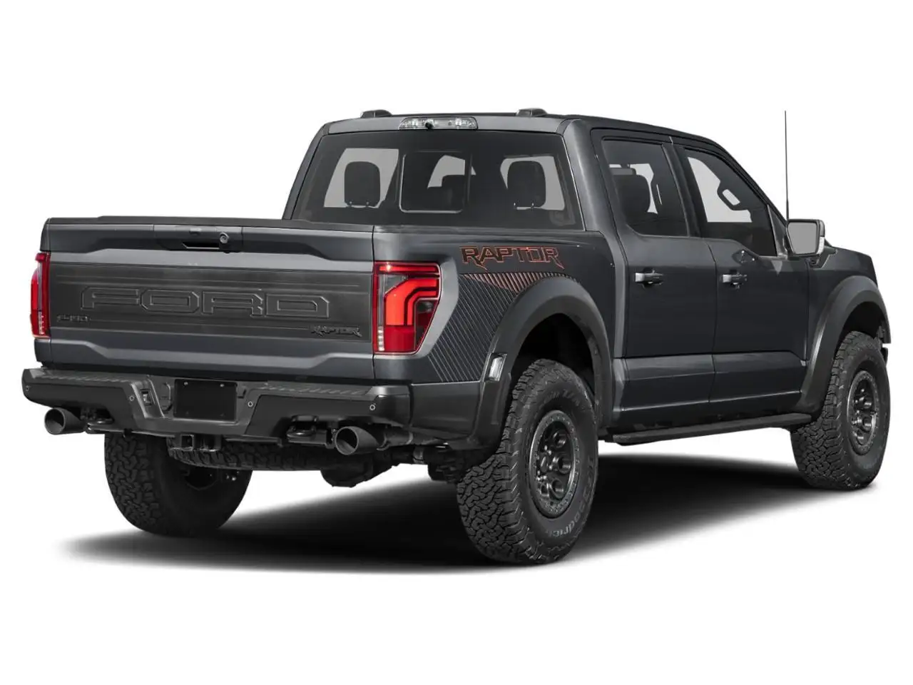 Ford F 150 fotografie Ford F 150