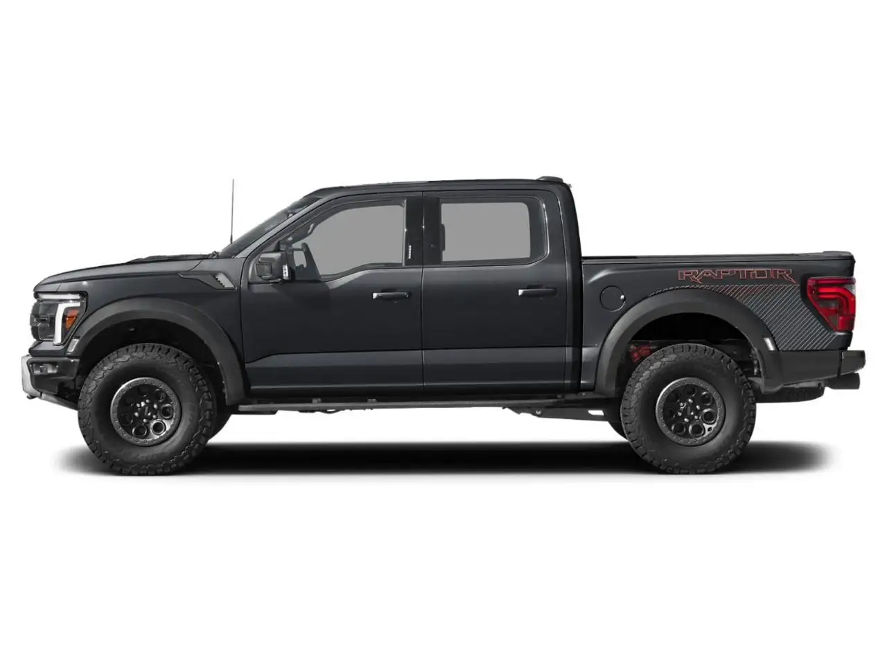 Ford F 150 fotografie Ford F 150