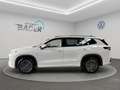 Volkswagen Tayron LED AHK RFK 1.5 eTSI 110 kW Life Weiß - thumbnail 3