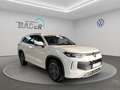 Volkswagen Tayron LED AHK RFK 1.5 eTSI 110 kW Life Weiß - thumbnail 8
