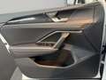 Volkswagen Tayron LED AHK RFK 1.5 eTSI 110 kW Life Weiß - thumbnail 12