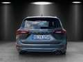 Ford Focus ST-Line X Turnier MHEV HUD Navi digitales Grau - thumbnail 4