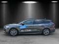 Ford Focus ST-Line X Turnier MHEV HUD Navi digitales Grau - thumbnail 2