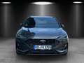 Ford Focus ST-Line X Turnier MHEV HUD Navi digitales Grau - thumbnail 6