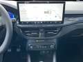 Ford Focus ST-Line X Turnier MHEV HUD Navi digitales Grau - thumbnail 10