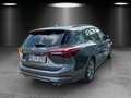 Ford Focus ST-Line X Turnier MHEV HUD Navi digitales Grau - thumbnail 5