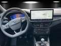 Ford Focus ST-Line X Turnier MHEV HUD Navi digitales Grau - thumbnail 8