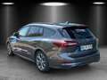 Ford Focus ST-Line X Turnier MHEV HUD Navi digitales Grau - thumbnail 3
