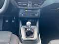 Ford Focus ST-Line X Turnier MHEV HUD Navi digitales Grau - thumbnail 9