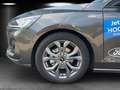 Ford Focus ST-Line X Turnier MHEV HUD Navi digitales Grau - thumbnail 14