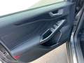Ford Focus ST-Line X Turnier MHEV HUD Navi digitales Grau - thumbnail 7