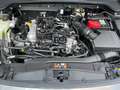 Ford Focus ST-Line X Turnier MHEV HUD Navi digitales Grau - thumbnail 16