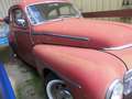 Volvo PV544 Rot - thumbnail 11
