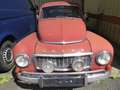 Volvo PV544 Rot - thumbnail 1