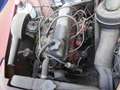 Volvo PV544 Rot - thumbnail 10