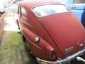 Volvo PV544 Rot - thumbnail 3
