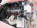 Volvo PV544 Rot - thumbnail 9