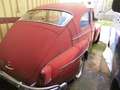 Volvo PV544 Rot - thumbnail 2