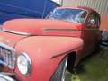 Volvo PV544 Rot - thumbnail 12