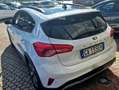 Ford Focus Focus Active 1.5 ecoblue s Blanco - thumbnail 5