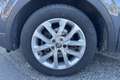 Renault Kadjar dCi 8V 110CV EDC Energy Intens Argento - thumbnail 9