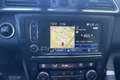 Renault Kadjar dCi 8V 110CV EDC Energy Intens Argento - thumbnail 11
