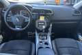 Renault Kadjar dCi 8V 110CV EDC Energy Intens Argento - thumbnail 10