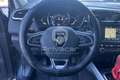Renault Kadjar dCi 8V 110CV EDC Energy Intens Argento - thumbnail 12