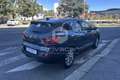 Renault Kadjar dCi 8V 110CV EDC Energy Intens Argento - thumbnail 5