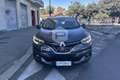 Renault Kadjar dCi 8V 110CV EDC Energy Intens Argento - thumbnail 2