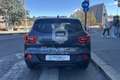 Renault Kadjar dCi 8V 110CV EDC Energy Intens Argento - thumbnail 6