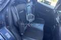 Renault Kadjar dCi 8V 110CV EDC Energy Intens Argento - thumbnail 15