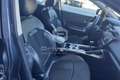 Renault Kadjar dCi 8V 110CV EDC Energy Intens Argento - thumbnail 14
