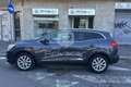 Renault Kadjar dCi 8V 110CV EDC Energy Intens Argento - thumbnail 8