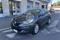 Renault Kadjar dCi 8V 110CV EDC Energy Intens Argento - thumbnail 1
