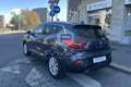 Renault Kadjar dCi 8V 110CV EDC Energy Intens Argento - thumbnail 7