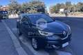 Renault Kadjar dCi 8V 110CV EDC Energy Intens Argento - thumbnail 3