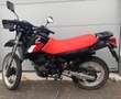 Honda XL 600 XL 600 RM PD 04 Elektro- und Kickstarter Schwarz - thumbnail 1