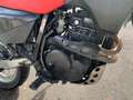 Honda XL 600 XL 600 RM PD 04 Elektro- und Kickstarter Black - thumbnail 4