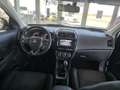 Mitsubishi ASX 1,6 MIVEC Invite Vision 40 Blau - thumbnail 12