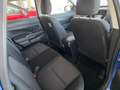 Mitsubishi ASX 1,6 MIVEC Invite Vision 40 Blau - thumbnail 14