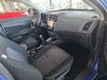 Mitsubishi ASX 1,6 MIVEC Invite Vision 40 Blau - thumbnail 13