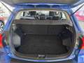 Mitsubishi ASX 1,6 MIVEC Invite Vision 40 Blau - thumbnail 15