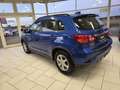 Mitsubishi ASX 1,6 MIVEC Invite Vision 40 Blau - thumbnail 5